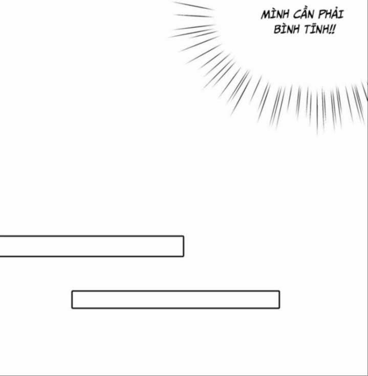 Xuyên Thành Bí Thư Khổ Bức Trong Truyện Bá Tổng 24 trang 31