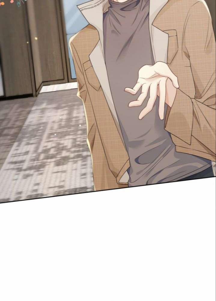 Xuyên Thành Bí Thư Khổ Bức Trong Truyện Bá Tổng 24 trang 35