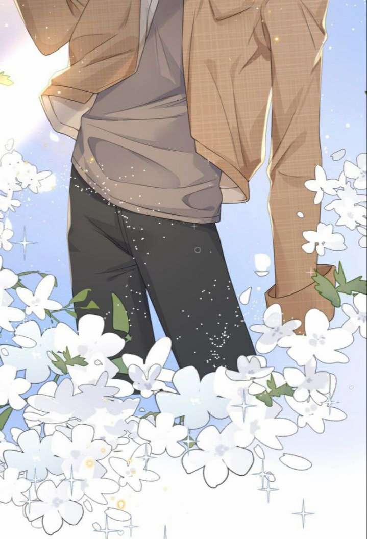 Xuyên Thành Bí Thư Khổ Bức Trong Truyện Bá Tổng 24 trang 38