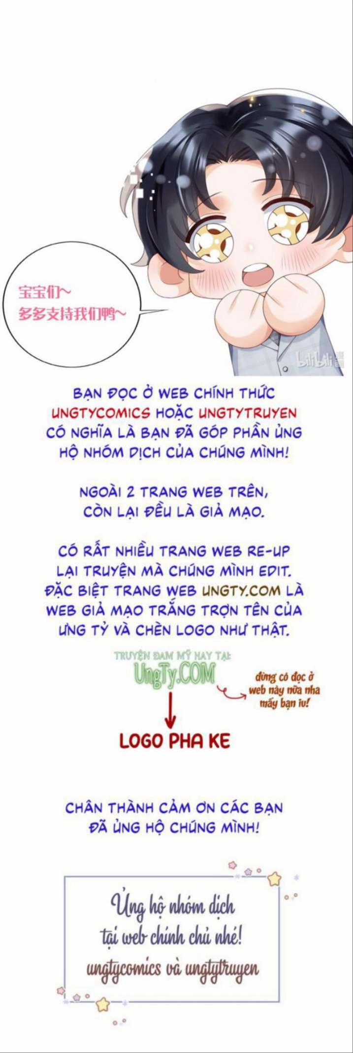 Xuyên Thành Bí Thư Khổ Bức Trong Truyện Bá Tổng 24 trang 44