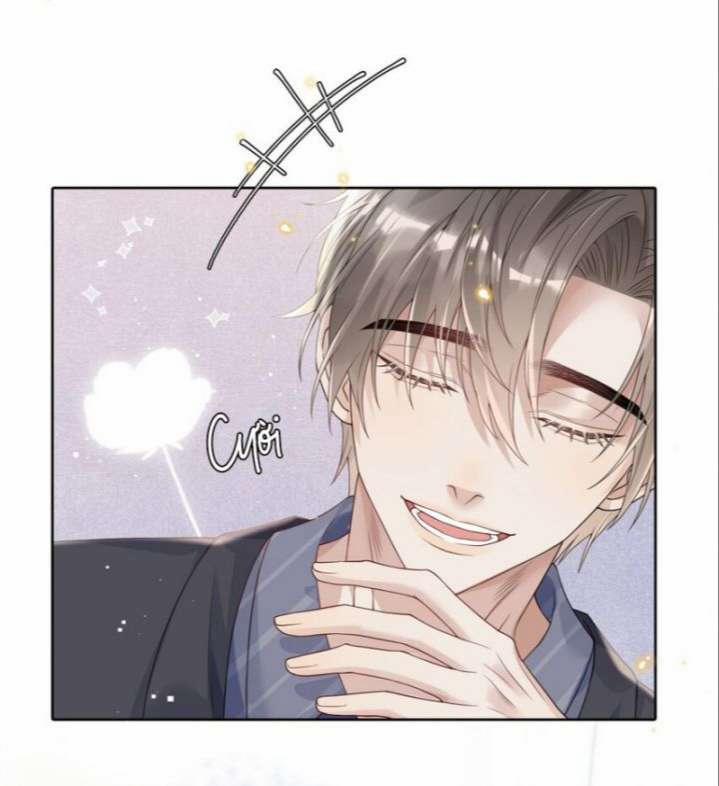 Xuyên Thành Bí Thư Khổ Bức Trong Truyện Bá Tổng 25 trang 28