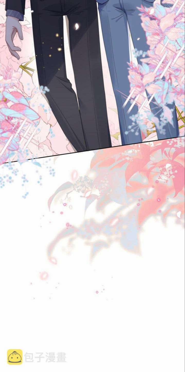 Xuyên Thành Bí Thư Khổ Bức Trong Truyện Bá Tổng 25 trang 33