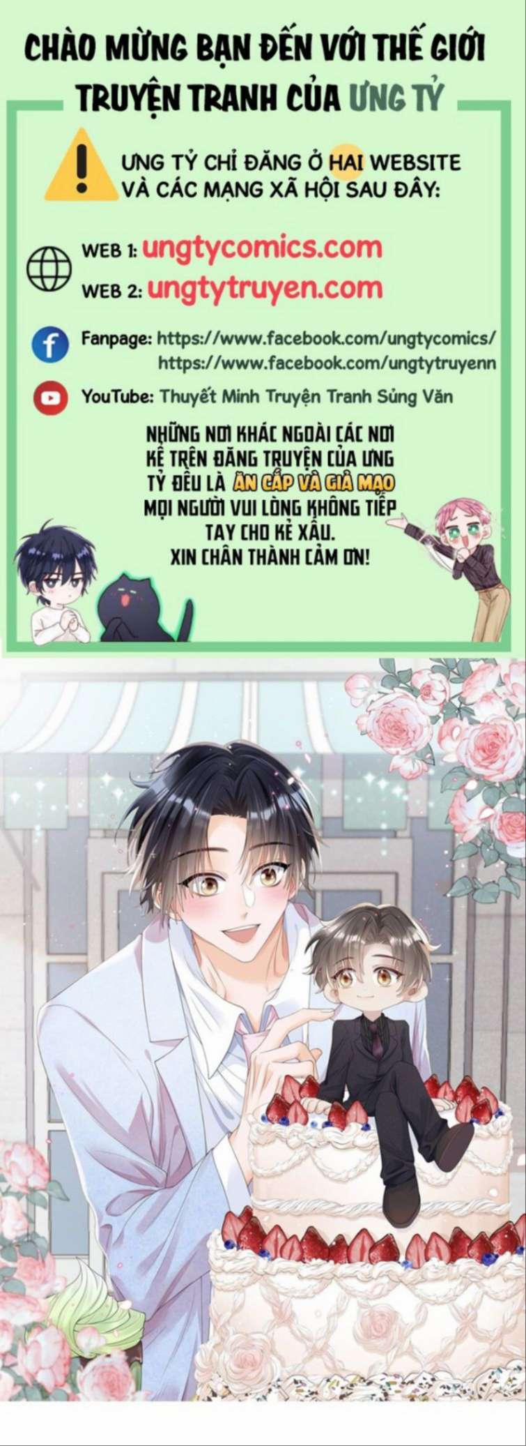 Xuyên Thành Bí Thư Khổ Bức Trong Truyện Bá Tổng 27 trang 0