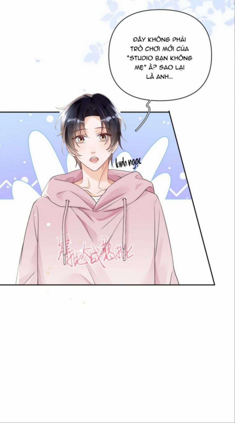 Xuyên Thành Bí Thư Khổ Bức Trong Truyện Bá Tổng 28 trang 19