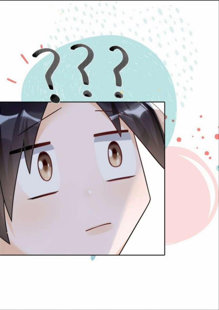 Xuyên Thành Bí Thư Khổ Bức Trong Truyện Bá Tổng 28 trang 24