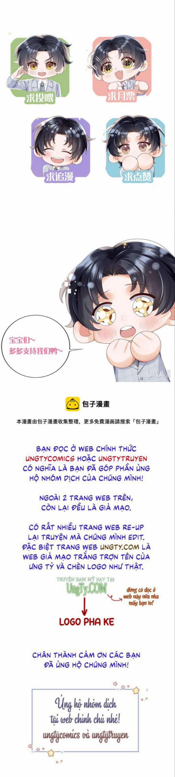 Xuyên Thành Bí Thư Khổ Bức Trong Truyện Bá Tổng 28 trang 25