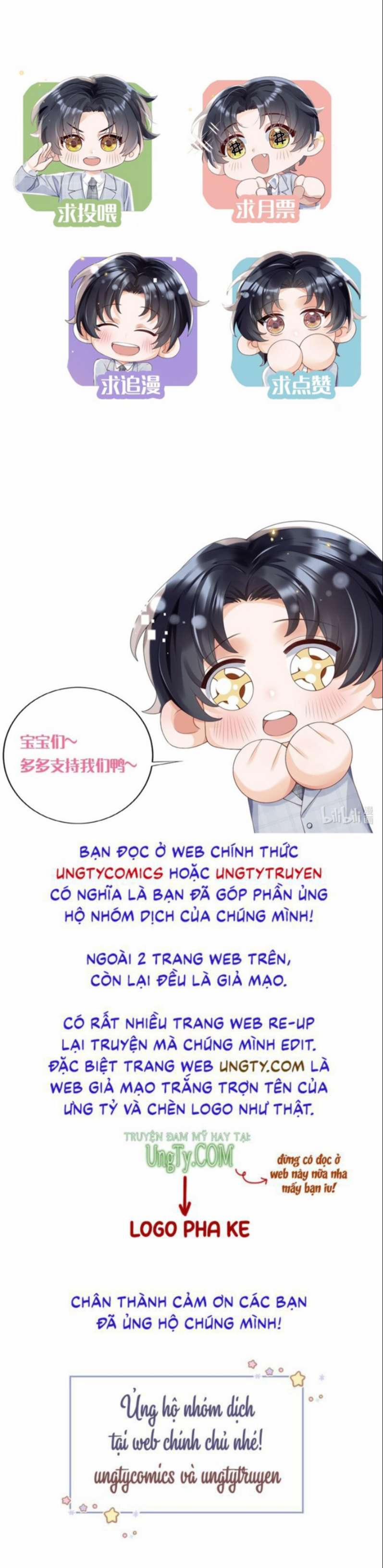 Xuyên Thành Bí Thư Khổ Bức Trong Truyện Bá Tổng 30 trang 27