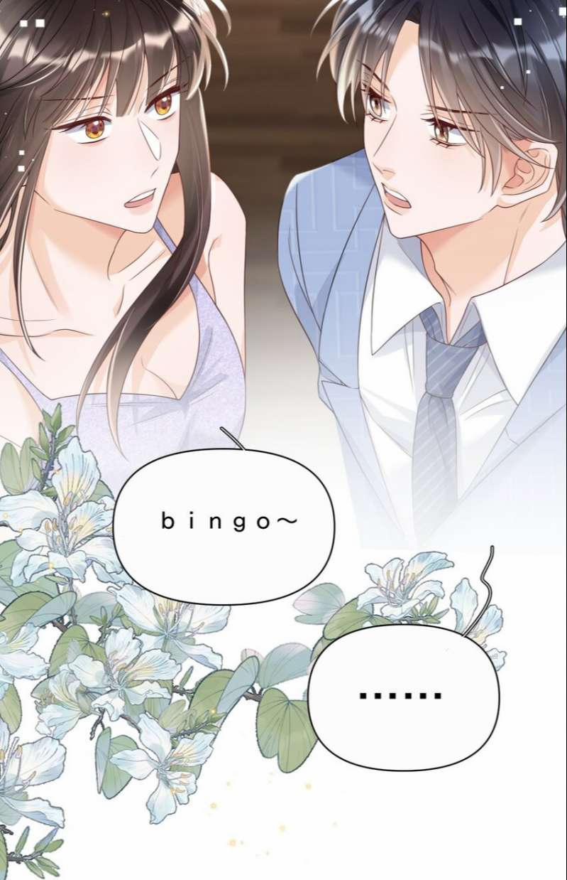 Xuyên Thành Bí Thư Khổ Bức Trong Truyện Bá Tổng 31 trang 23