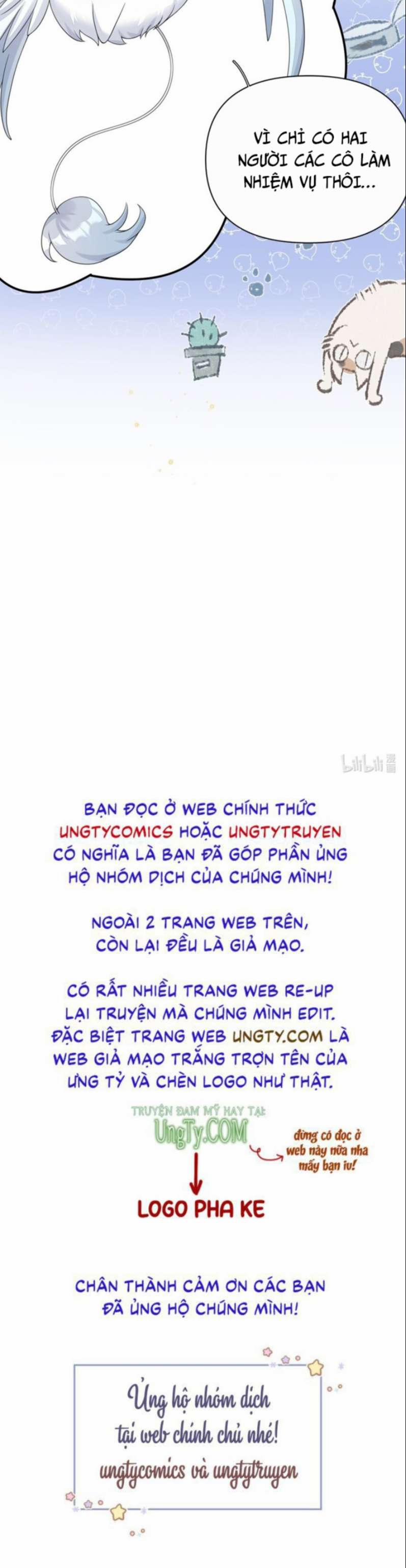 Xuyên Thành Bí Thư Khổ Bức Trong Truyện Bá Tổng 31 trang 29