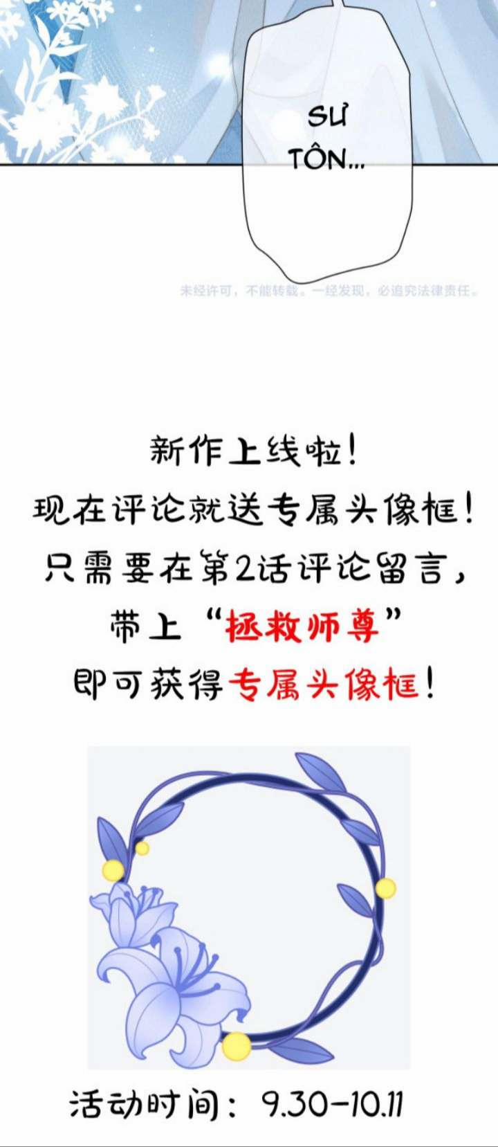 Xuyên Thành Đồ Đệ Ngốc Nghếch Của Hắc Tâm Liên 2 trang 22