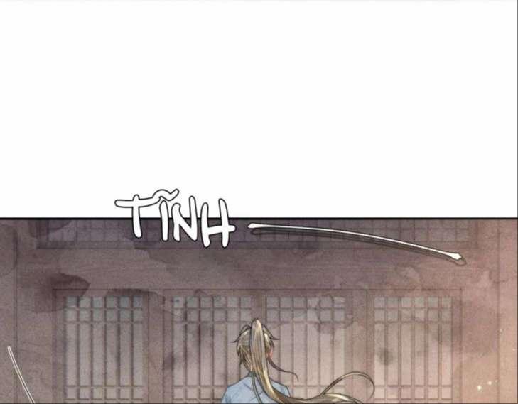 Xuyên Thành Đồ Đệ Ngốc Nghếch Của Hắc Tâm Liên 6 trang 21