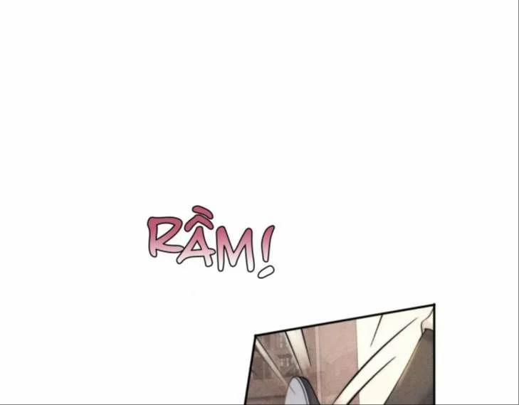 Xuyên Thành Đồ Đệ Ngốc Nghếch Của Hắc Tâm Liên 6 trang 27