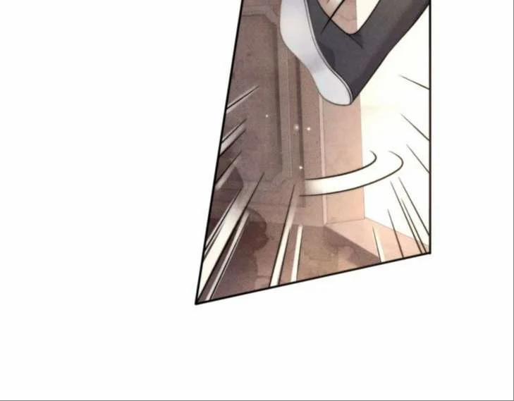 Xuyên Thành Đồ Đệ Ngốc Nghếch Của Hắc Tâm Liên 6 trang 28