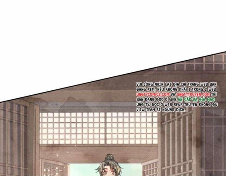 Xuyên Thành Đồ Đệ Ngốc Nghếch Của Hắc Tâm Liên 6 trang 29