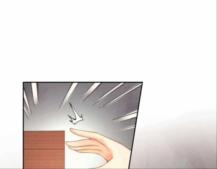 Xuyên Thành Đồ Đệ Ngốc Nghếch Của Hắc Tâm Liên 6 trang 38