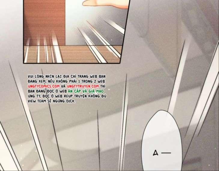 Xuyên Thành Đồ Đệ Ngốc Nghếch Của Hắc Tâm Liên 6 trang 39