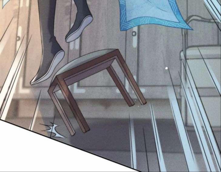 Xuyên Thành Đồ Đệ Ngốc Nghếch Của Hắc Tâm Liên 6 trang 42