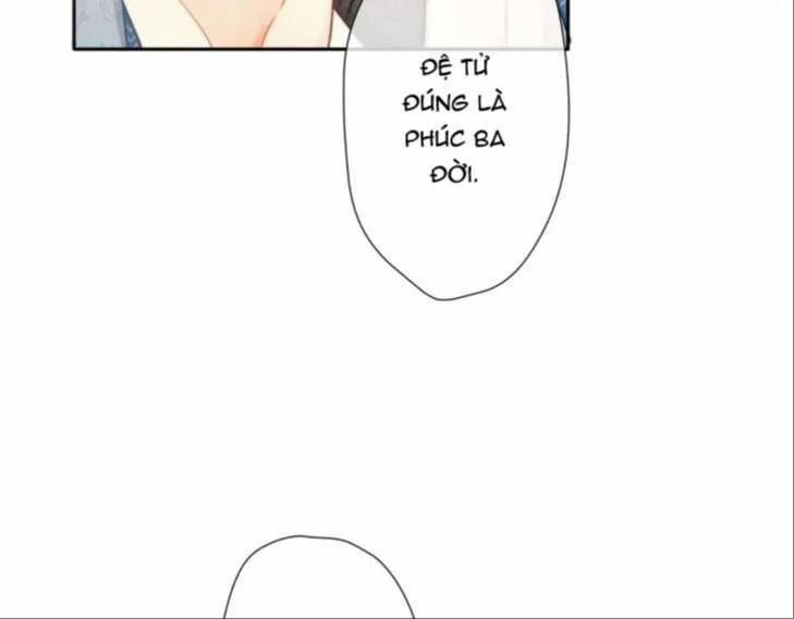 Xuyên Thành Đồ Đệ Ngốc Nghếch Của Hắc Tâm Liên 6 trang 50