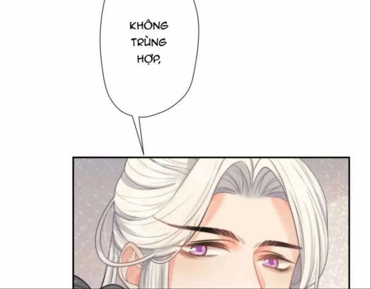 Xuyên Thành Đồ Đệ Ngốc Nghếch Của Hắc Tâm Liên 6 trang 51