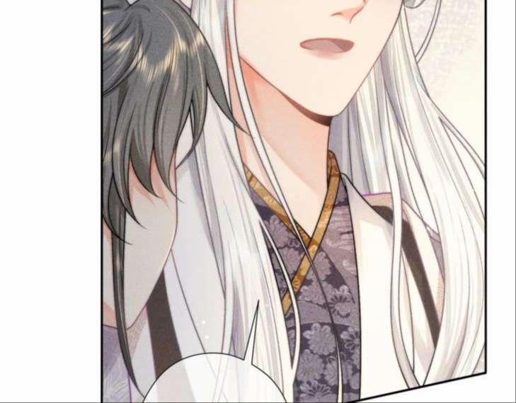 Xuyên Thành Đồ Đệ Ngốc Nghếch Của Hắc Tâm Liên 6 trang 52