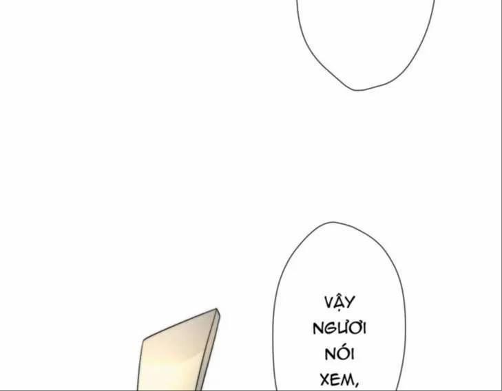 Xuyên Thành Đồ Đệ Ngốc Nghếch Của Hắc Tâm Liên 6 trang 72