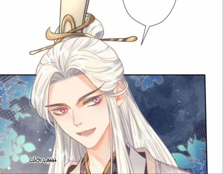 Xuyên Thành Đồ Đệ Ngốc Nghếch Của Hắc Tâm Liên 6 trang 73