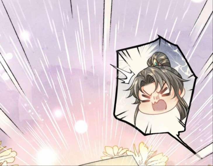 Xuyên Thành Đồ Đệ Ngốc Nghếch Của Hắc Tâm Liên 6 trang 78