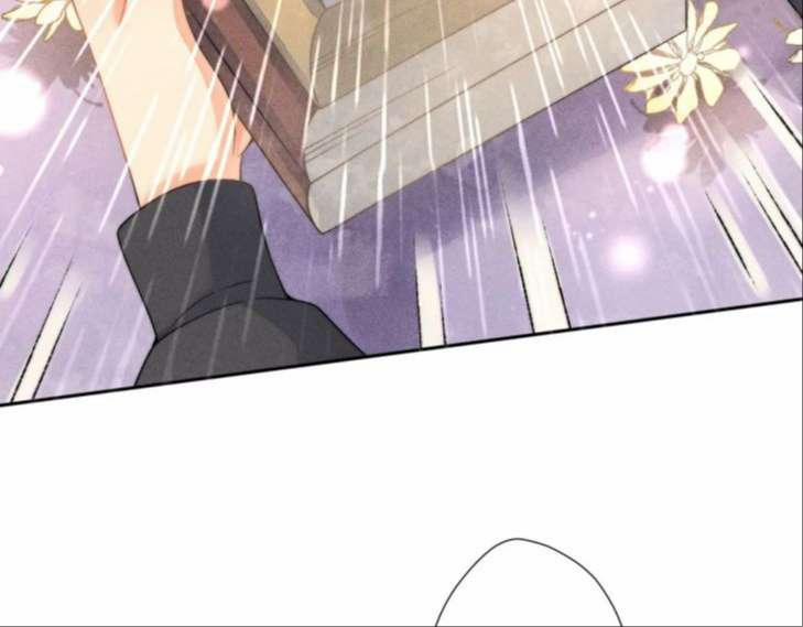 Xuyên Thành Đồ Đệ Ngốc Nghếch Của Hắc Tâm Liên 6 trang 80