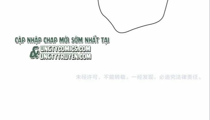 Xuyên Thành Đồ Đệ Ngốc Nghếch Của Hắc Tâm Liên 6 trang 84