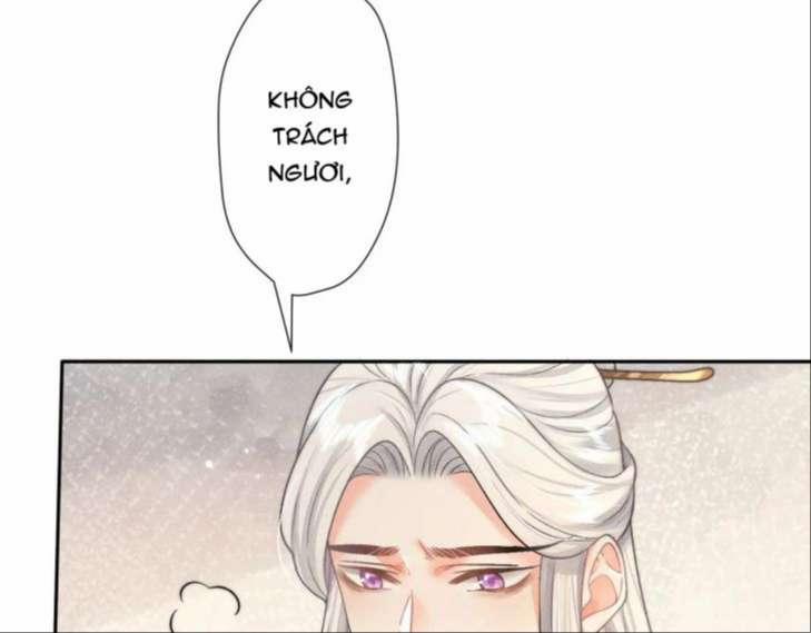 Xuyên Thành Đồ Đệ Ngốc Nghếch Của Hắc Tâm Liên 6 trang 91