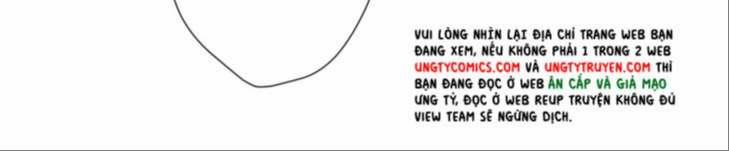 Xuyên Thành Đồ Đệ Ngốc Nghếch Của Hắc Tâm Liên 7 trang 18