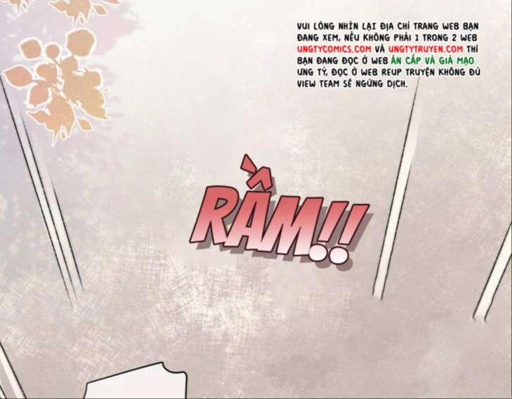 Xuyên Thành Đồ Đệ Ngốc Nghếch Của Hắc Tâm Liên 7 trang 28