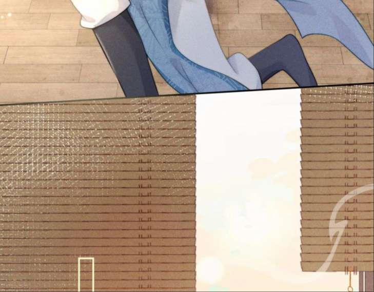 Xuyên Thành Đồ Đệ Ngốc Nghếch Của Hắc Tâm Liên 7 trang 39