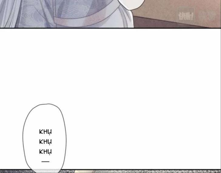 Xuyên Thành Đồ Đệ Ngốc Nghếch Của Hắc Tâm Liên 7 trang 44