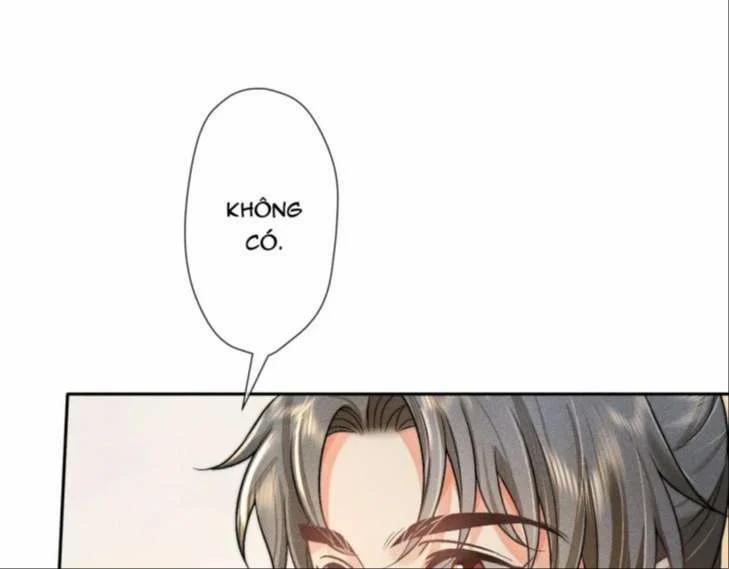 Xuyên Thành Đồ Đệ Ngốc Nghếch Của Hắc Tâm Liên 7 trang 55