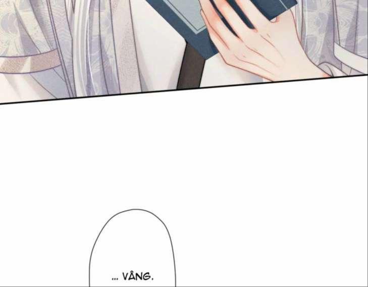 Xuyên Thành Đồ Đệ Ngốc Nghếch Của Hắc Tâm Liên 7 trang 71