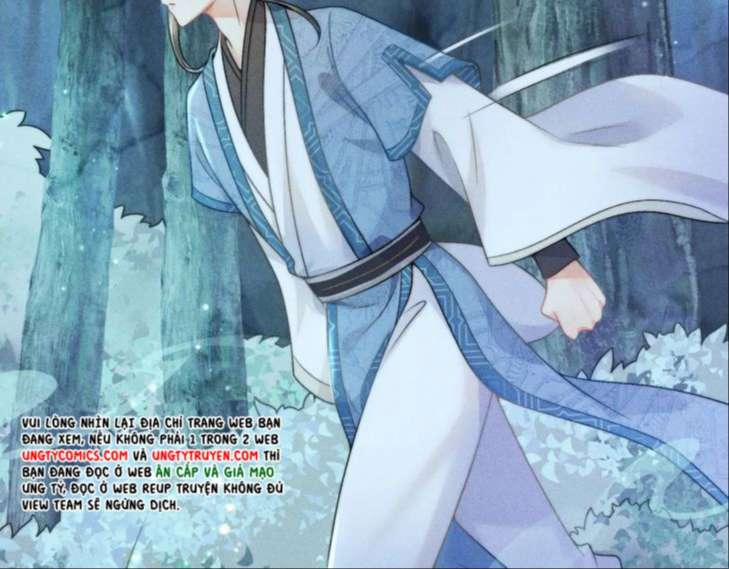 Xuyên Thành Đồ Đệ Ngốc Nghếch Của Hắc Tâm Liên 7 trang 77