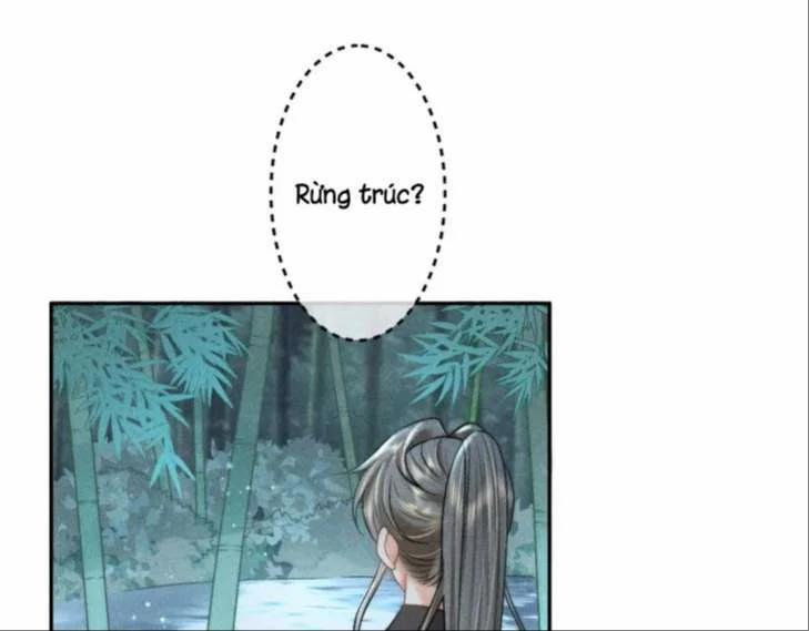 Xuyên Thành Đồ Đệ Ngốc Nghếch Của Hắc Tâm Liên 7 trang 79