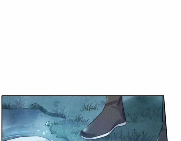 Xuyên Thành Đồ Đệ Ngốc Nghếch Của Hắc Tâm Liên 7 trang 83