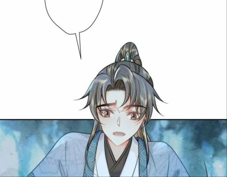 Xuyên Thành Đồ Đệ Ngốc Nghếch Của Hắc Tâm Liên 7 trang 85