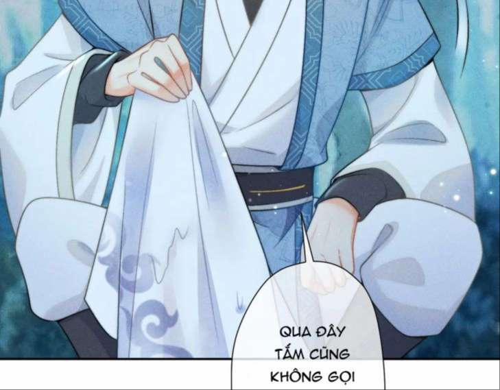 Xuyên Thành Đồ Đệ Ngốc Nghếch Của Hắc Tâm Liên 7 trang 86