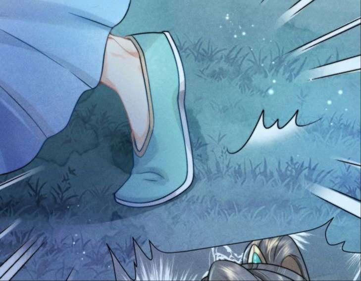 Xuyên Thành Đồ Đệ Ngốc Nghếch Của Hắc Tâm Liên 7 trang 94