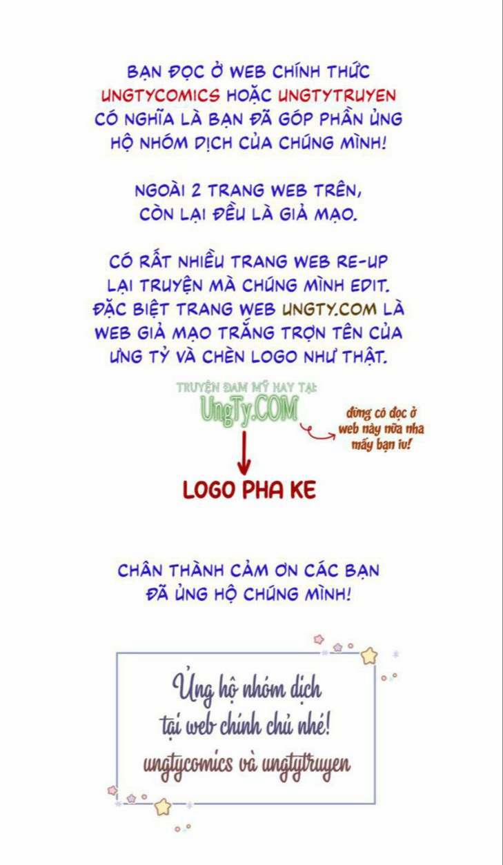 Xuyên Thành Đồ Đệ Ngốc Nghếch Của Hắc Tâm Liên 7 trang 97