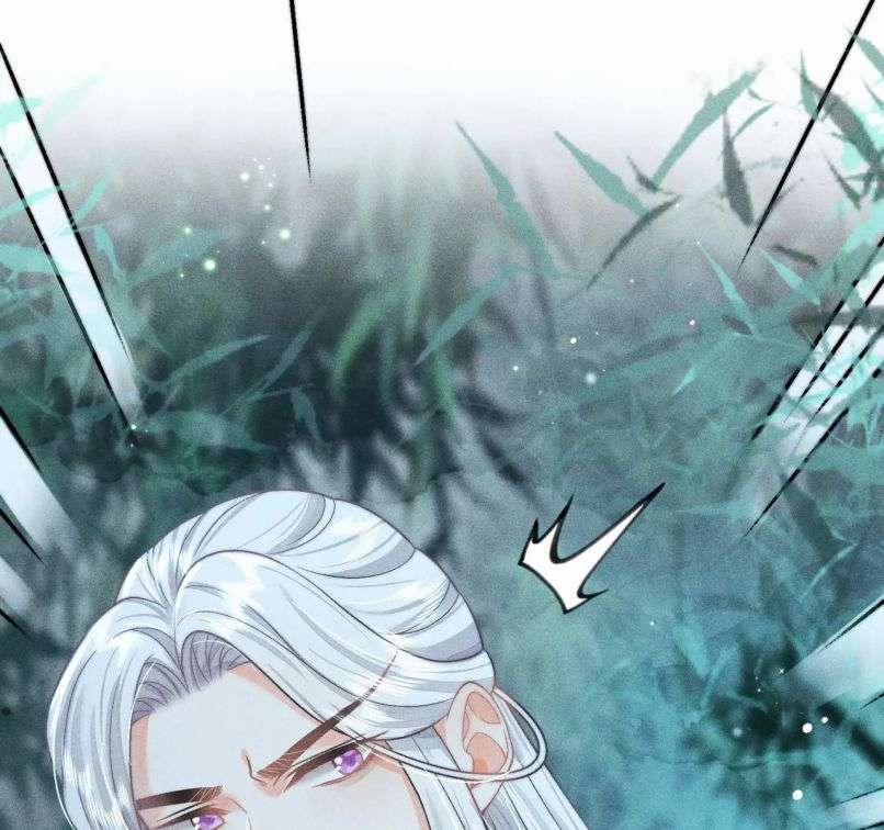 Xuyên Thành Đồ Đệ Ngốc Nghếch Của Hắc Tâm Liên 8 trang 17