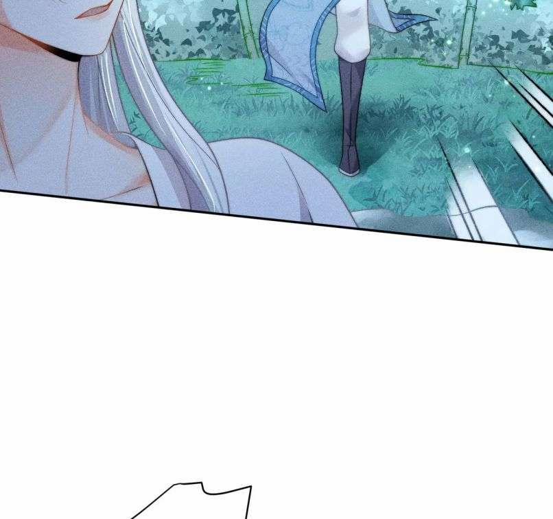 Xuyên Thành Đồ Đệ Ngốc Nghếch Của Hắc Tâm Liên 8 trang 24