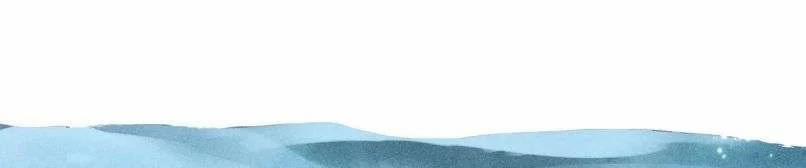 Xuyên Thành Đồ Đệ Ngốc Nghếch Của Hắc Tâm Liên 8 trang 27