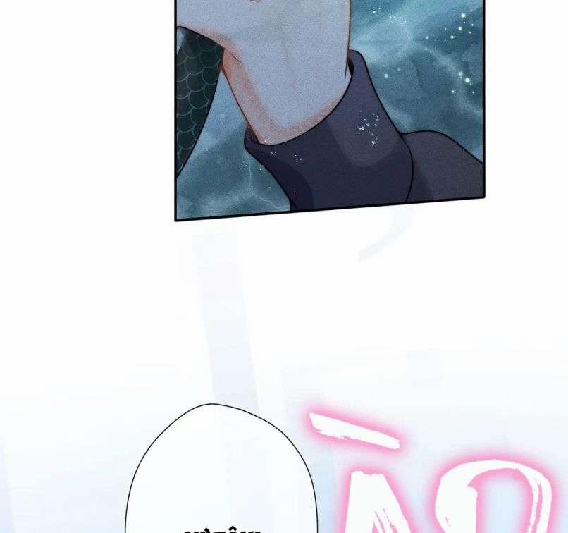 Xuyên Thành Đồ Đệ Ngốc Nghếch Của Hắc Tâm Liên 8 trang 34