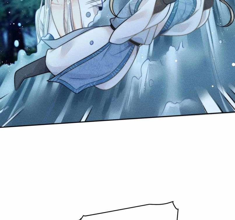 Xuyên Thành Đồ Đệ Ngốc Nghếch Của Hắc Tâm Liên 8 trang 65