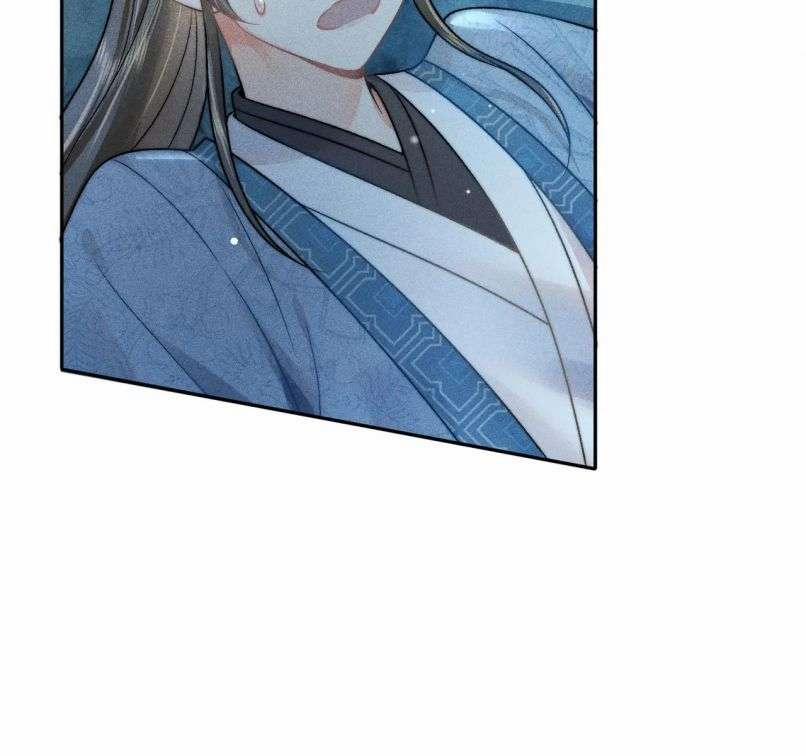 Xuyên Thành Đồ Đệ Ngốc Nghếch Của Hắc Tâm Liên 8 trang 81