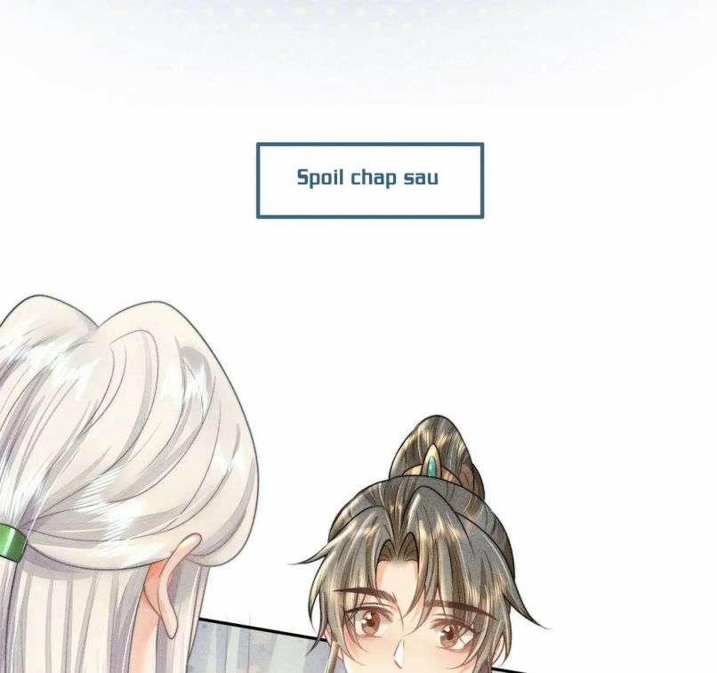 Xuyên Thành Đồ Đệ Ngốc Nghếch Của Hắc Tâm Liên 8 trang 89